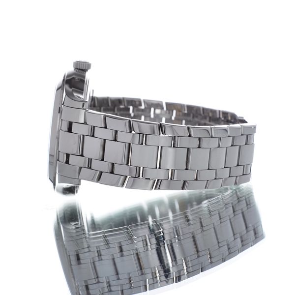 Patek Philippe Complications 4947/1A-001